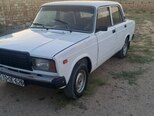 LADA (VAZ) 2107-14