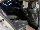 Mercedes S 350-13