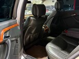 Mercedes S 350-14