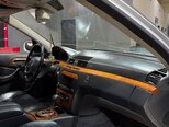 Mercedes S 350-11