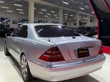 Mercedes S 350-7