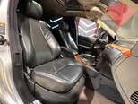 Mercedes S 350-10