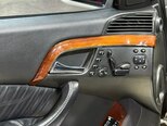 Mercedes S 350-15