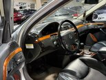 Mercedes S 350-9