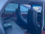 LADA (VAZ) 2107-19