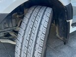 Mercedes Sprinter 316-11