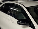 Mercedes E 200-5