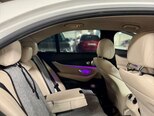 Mercedes E 200-17