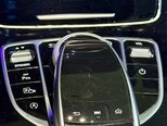 Mercedes E 200-18