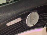 Mercedes E 200-19