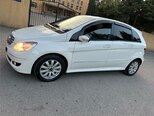 Mercedes B 170-10