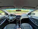 Hyundai Sonata-2