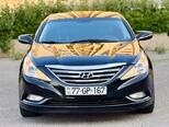 Hyundai Sonata-13