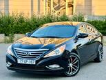 Hyundai Sonata-11