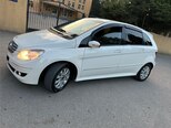 Mercedes B 170-16