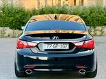 Hyundai Sonata-6