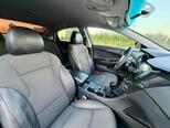 Hyundai Sonata-8