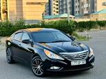 Hyundai Sonata-9