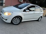Mercedes B 170-13