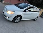 Mercedes B 170-5