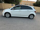 Mercedes B 170-14