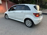 Mercedes B 170-11