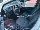 Mercedes B 170-19