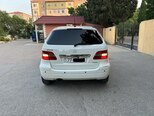 Mercedes B 170-17
