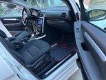 Mercedes B 170-18