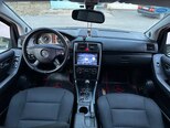 Mercedes B 170-20