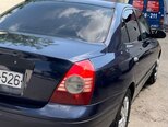 Hyundai Elantra-7