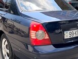 Hyundai Elantra-6