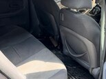 Hyundai Elantra-5
