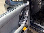 Hyundai Elantra-4