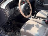 Hyundai Elantra-3