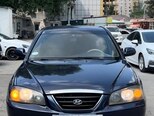 Hyundai Elantra-1