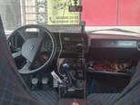 LADA (VAZ) 2107-3