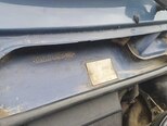 LADA (VAZ) 2107-18