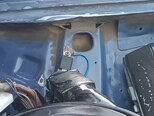 LADA (VAZ) 2107-9