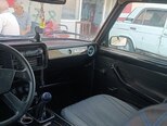 LADA (VAZ) 2107-11