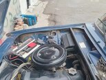 LADA (VAZ) 2107-17