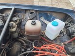 LADA (VAZ) 2107-16