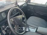 LADA (VAZ) 2107-13
