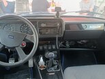 LADA (VAZ) 2107-12