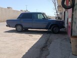 LADA (VAZ) 2107-14