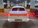 Changan Qiyuan A05-2