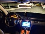 Mercedes C 200-6