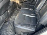 Hyundai Santa Fe-9