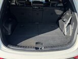 Hyundai Santa Fe-7