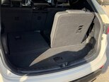 Hyundai Santa Fe-6